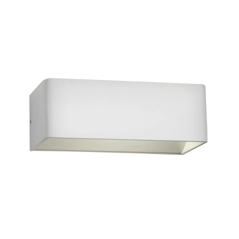Mood 2 LED Wall Lamp 3000K White LIGHT POINT